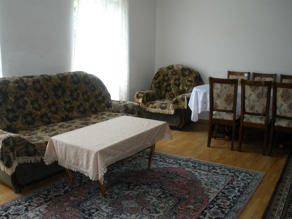 Bed and Breakfast Ave Zara à Vagudy Extérieur photo
